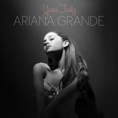 The Way (feat. Mac Miller) von Ariana Grande (Download) 