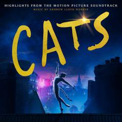 The Rum Tum Tugger von Jason Derulo (Download) 