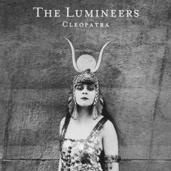 Angela von The Lumineers (Download) 