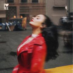 I Love Me von Demi Lovato (Download) 