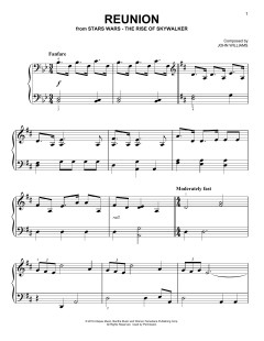 Reunion (Download) 