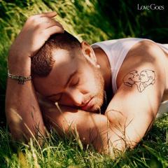 Diamonds von Sam Smith (Download) 