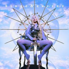 Kings & Queens von Ava Max (Download) 