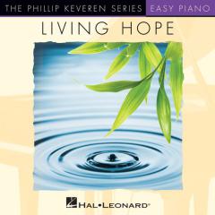 Holy Spirit von Francesca Battistelli (Download) 