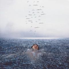 Call My Friends von Shawn Mendes (Download) 