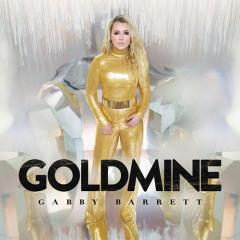 The Good Ones von Gabby Barrett (Download) 