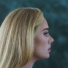 All Night Parking (Interlude) von Adele (Download) 