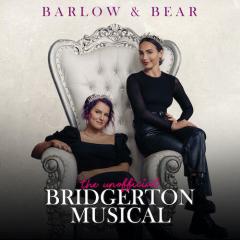 Alone Together von Abigail Barlow (Download) 
