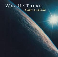 Way Up There von Fantasia Barrino (Download) 