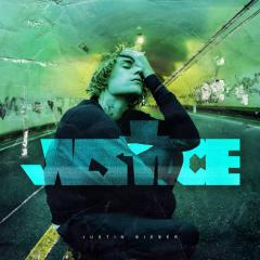 Ghost von Justin Bieber (Download) 