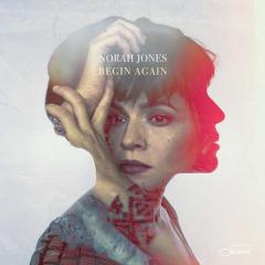 It Was You von Norah Jones (Download) 