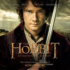 Misty Mountains von David Donaldson (Download) 