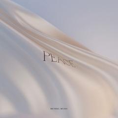 Goodness of God von CeCe Winans (Download) 