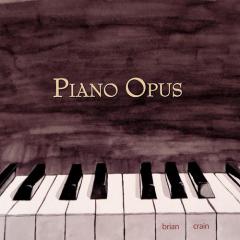 Butterfly Waltz von Brian Crain (Download) 