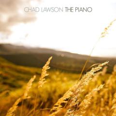 Nocturne In A Minor von Chad Lawson (Download) 