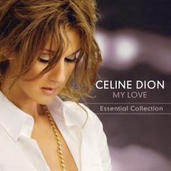 To Love You More von Celine Dion (Download) 