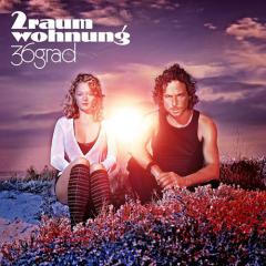 36Grad von 2raumwohnung (Download) 