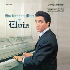Swing Down, Sweet Chariot (Download) 