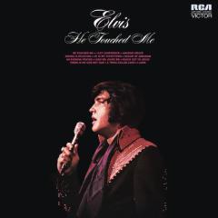 Lead Me, Guide Me von Elvis Presley (Download) 