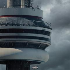 One Dance (feat. Wizkid & Kyla) von Drake (Download) 