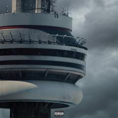 One Dance (feat. Wizkid & Kyla) von Drake (Download) 