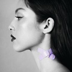 vampire von Olivia Rodrigo (Download) 