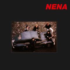 Leuchtturm von Nena (Download) 