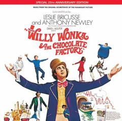 Cheer Up, Charlie von Anthony Newley (Download) 