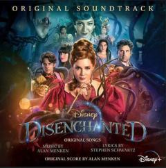 Badder von Stephen Schwartz (Download) 