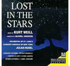The Little Gray House von Kurt Weill (Download) 