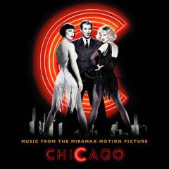 We Both Reached For The Gun von Fred Ebb (Download) 