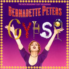 Some People von Stephen Sondheim (Download) 
