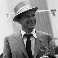 The Way You Look Tonight von Jerome Kern (Download) 