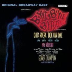 Put On A Happy Face von Joan Frey Boytim (Download) 