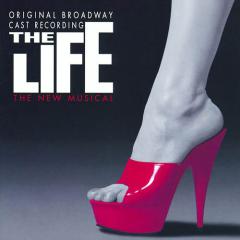 I'm Leaving You von Cy Coleman (Download) 