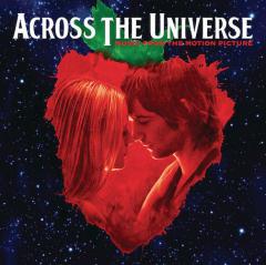 All My Loving von The Beatles (Download) 