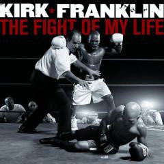 How It Used To Be von Kirk Franklin (Download) 