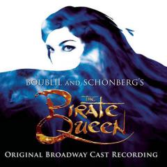 Surrender von Alain Boublil (Download) 