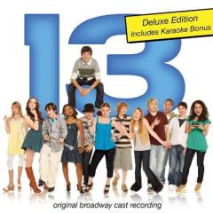 I'm A Good Girl von Jason Robert Brown (Download) 