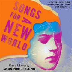 Christmas Lullaby von Jason Robert Brown (Download) 