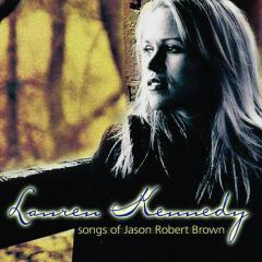 And I Will Follow von Jason Robert Brown (Download) 