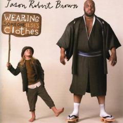 Coming Together von Jason Robert Brown (Download) 