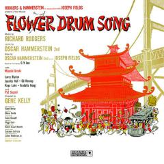 A Hundred Million Miracles von Rodgers & Hammerstein (Download) 