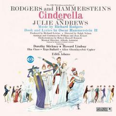 Impossible von Rodgers & Hammerstein (Download) 