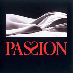 To Feel A Woman's Touch von Stephen Sondheim (Download) 