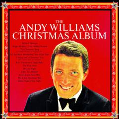 The First Noel von Andy Williams (Download) 