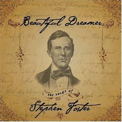 Beautiful Dreamer von Stephen Foster (Download) 