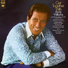 A Time For Us (Love Theme) von Nino Rota (Download) 