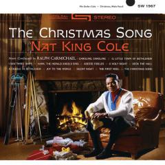 Caroling, Caroling von Nat King Cole (Download) 