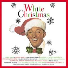 Christmas Is A-Comin' (May God Bless You) von Bing Crosby (Download) 